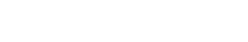 logo-ft
